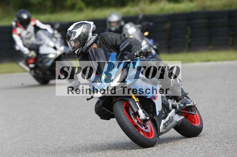 /40 05.08.2025 FREERIDE Training ADR/Gruppe B/1